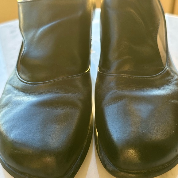 John Fluevog heels 8.5 - Picture 7 of 8